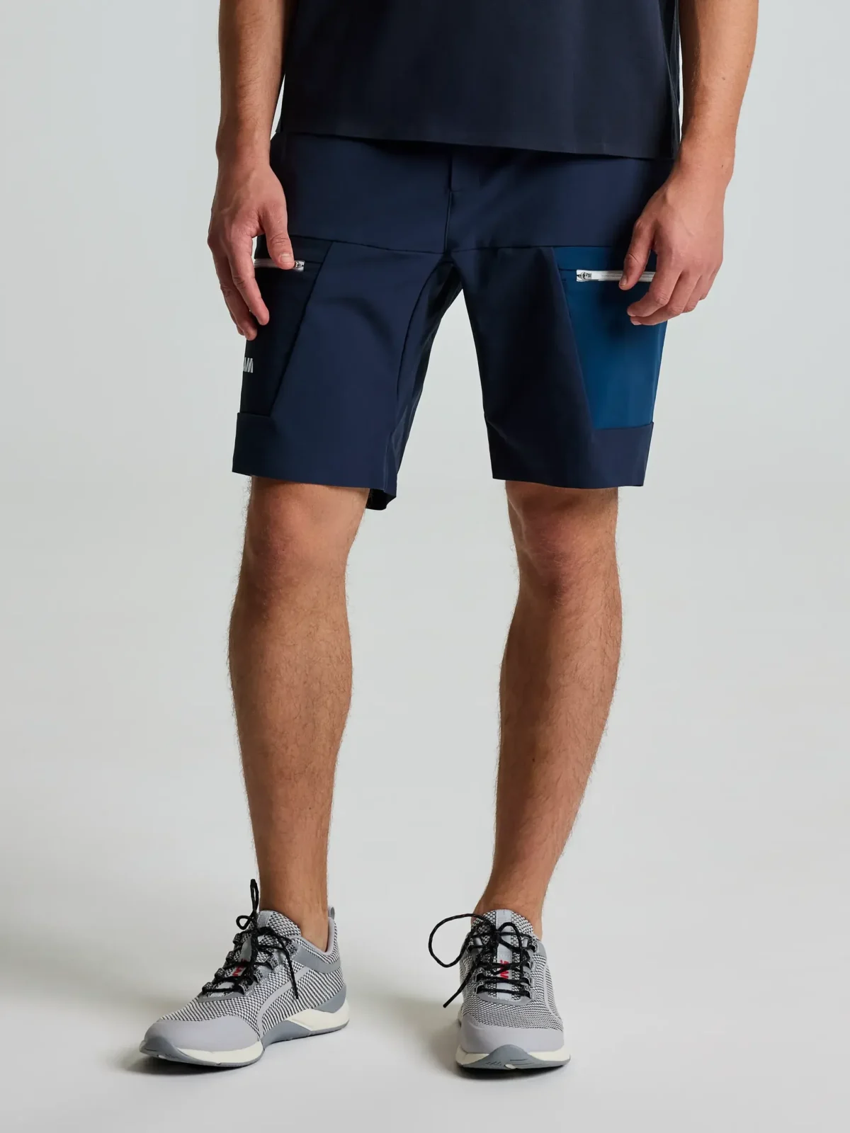 OD CARGO SHORT