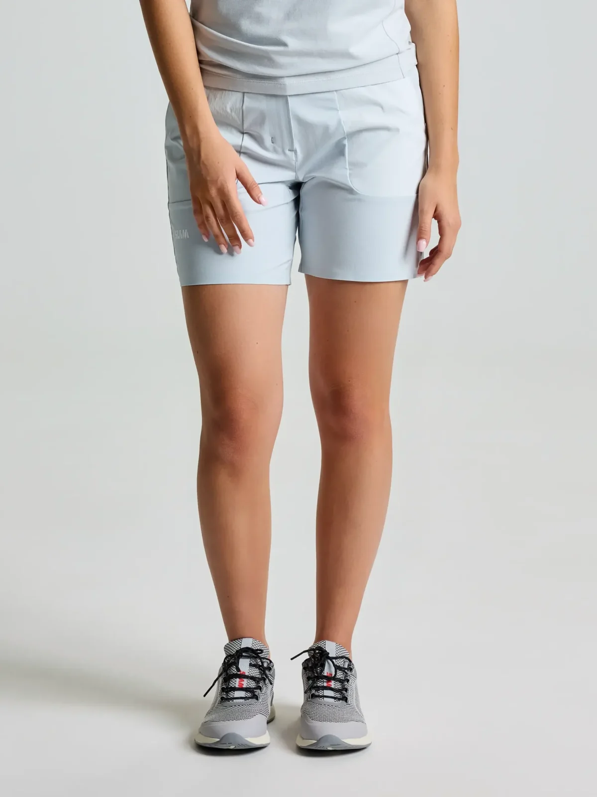 OD WS CHINO SHORT