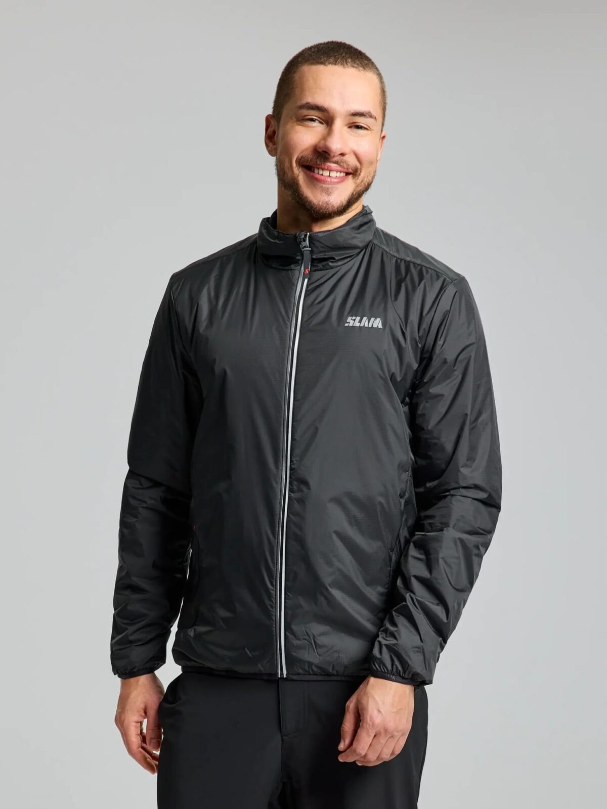 PRO ALPHA LIGHT JACKET