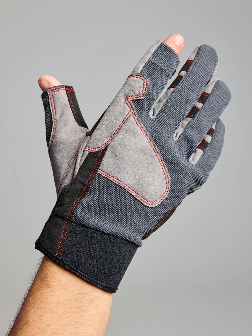 PRO LONG FINGER GLOVE